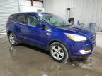 FORD ESCAPE SE photo