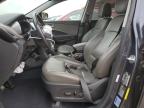 Lot #3023411286 2014 HYUNDAI SANTA FE S