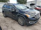 GMC ACADIA SLT photo