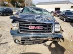 Lot #3027066841 2010 GMC SIERRA K15