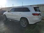 Lot #3024047221 2023 MERCEDES-BENZ GLS 450 4M