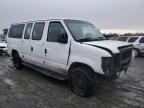 Lot #3027118772 2008 FORD ECONOLINE