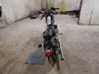 Lot #3024237884 2001 HARLEY-DAVIDSON XL1200