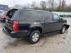 CHEVROLET SUBURBAN K photo