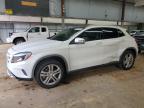 MERCEDES-BENZ GLA 250 photo