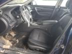 NISSAN ALTIMA 2.5 photo