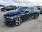 2024 AUDI Q8 E-TRON - WA15AAGE4RB029832