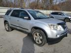 GMC ACADIA SL снимка