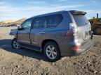 LEXUS GX 460 photo