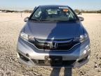 Lot #3024867360 2019 HONDA FIT LX