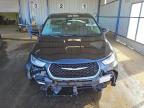 Lot #3024203802 2023 CHRYSLER PACIFICA T