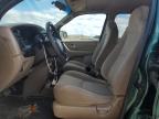 MAZDA TRIBUTE DX photo