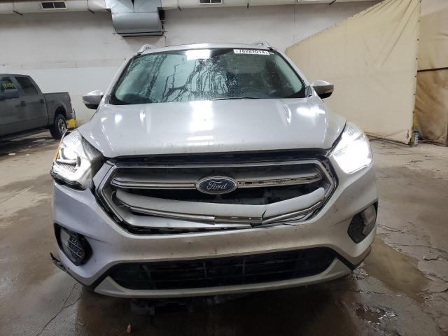 2017 FORD ESCAPE TIT - 1FMCU9J99HUE14915
