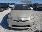 Lot #2999654585 2010 TOYOTA PRIUS