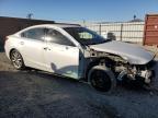 Lot #3023659975 2016 MAZDA 6 SPORT