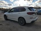 BMW X5 XDRIVE4 снимка