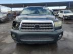 Lot #3024848397 2008 TOYOTA SEQUOIA SR