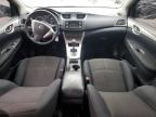 Lot #3025178221 2015 NISSAN SENTRA S