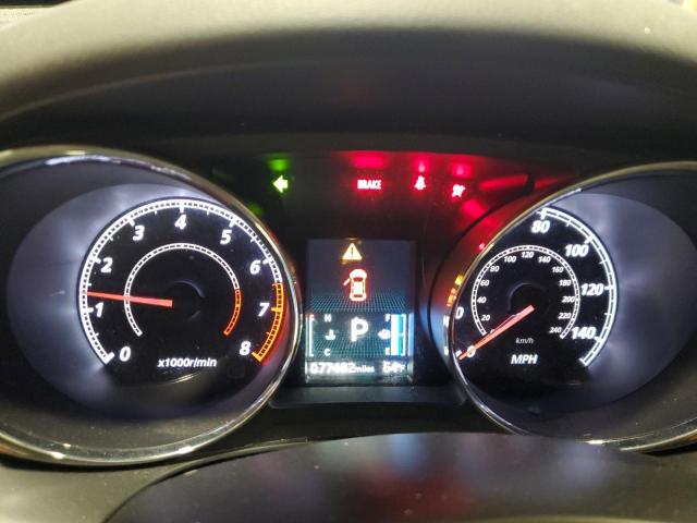 2019 MITSUBISHI OUTLANDER - JA4AP3AU5KU033438