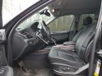 BMW X5 XDRIVE3 снимка