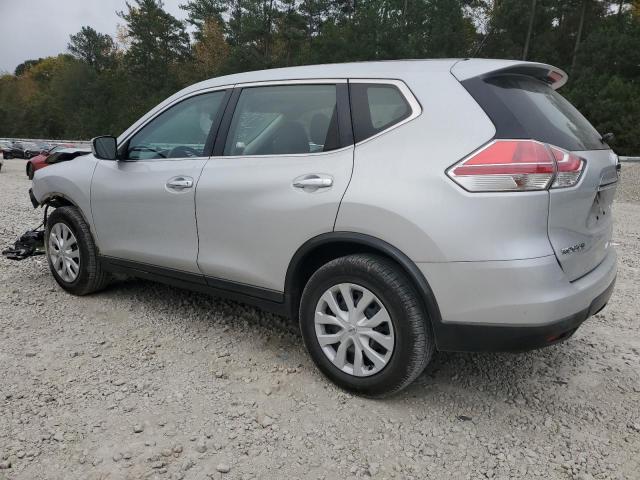 2015 NISSAN ROGUE S - KNMAT2MT8FP529854