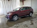 ACURA RDX TECHNO photo