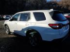 Lot #3023910257 2024 HONDA PILOT EXL