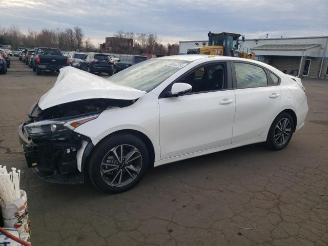 KIA FORTE LX