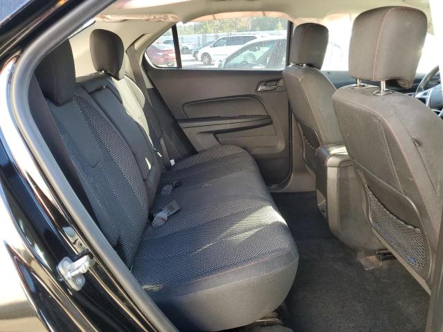 2015 CHEVROLET EQUINOX LT - 2GNALBEKXF1151434