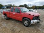 Lot #2972508961 2001 CHEVROLET SILVERADO