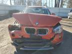 BMW X1 XDRIVE2 photo