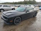 Lot #2957576446 2017 DODGE CHALLENGER