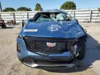 Lot #3030917503 2024 CADILLAC XT4 SPORT