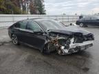 Lot #3023940230 2020 HONDA ACCORD SPO