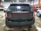 FORD EDGE LIMIT photo