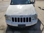 Lot #3023897248 2009 JEEP GRAND CHER