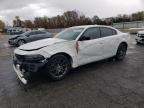 2018 DODGE CHARGER GT - 2C3CDXJG8JH263702