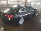 Lot #3023158190 2017 CHEVROLET MALIBU LT