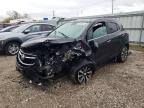 2017 BUICK ENCORE PRE - KL4CJBSB7HB064342