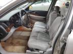 Lot #3023001123 2004 BUICK LESABRE CU