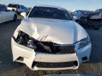 LEXUS GS 350 photo