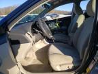 Lot #3037046733 2013 TOYOTA COROLLA BA