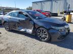 Lot #3023401329 2015 ACURA TLX TECH