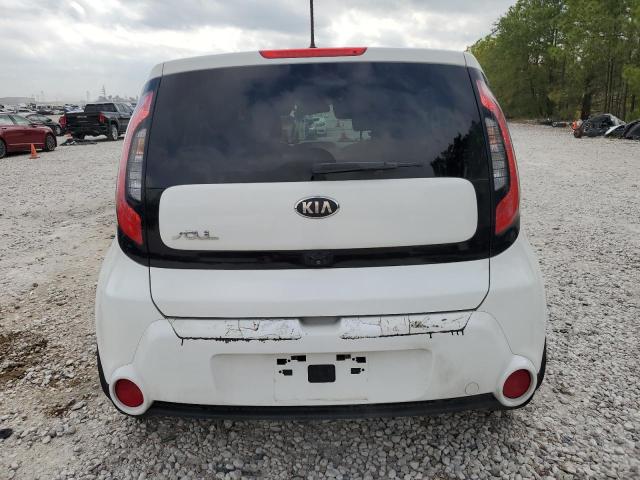 2015 KIA SOUL ! - KNDJX3A50F7171195