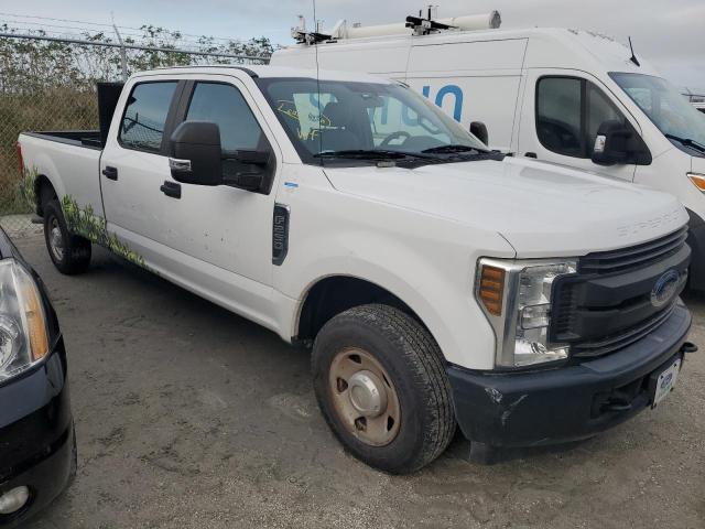 VIN 1FT7W2A65KED85069 2019 Ford F-250, Super Duty no.4