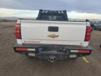 Lot #3023752896 2015 CHEVROLET SILVERADO