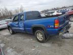 Lot #3004455827 2004 GMC NEW SIERRA