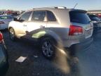 Lot #3023651935 2013 KIA SORENTO EX