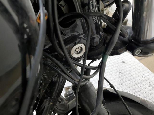 2016 HARLEY-DAVIDSON FXDLS 1HD1GS825GC328586