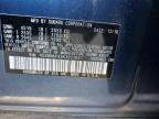 SUBARU LEGACY 2.5 photo